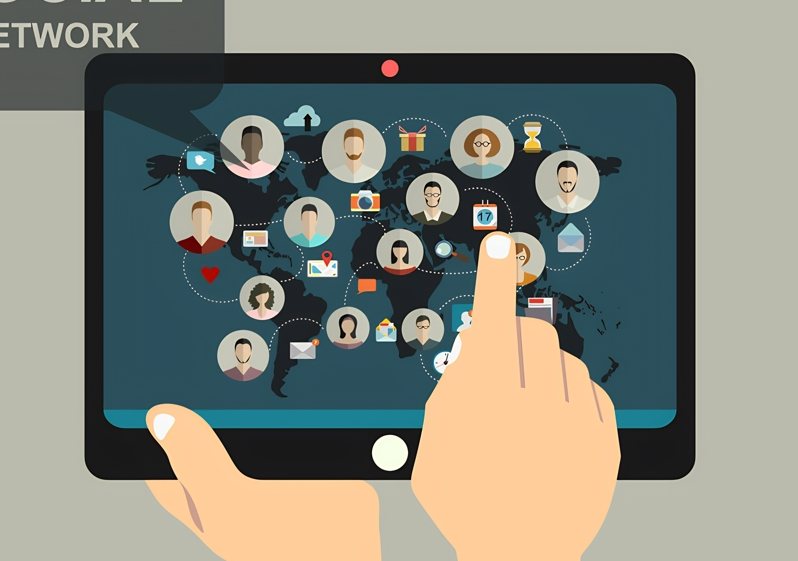 知識付費APP開發(fā)團隊的組建與管理? 知識付費APP開發(fā)團隊的組建與管理?