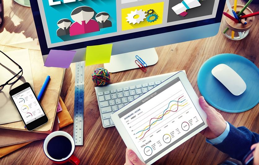 從哪些方面評估知識付費APP開發的質量?