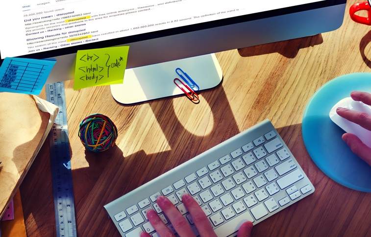 APP運(yùn)營(yíng)基礎(chǔ)攻略,新手必看?