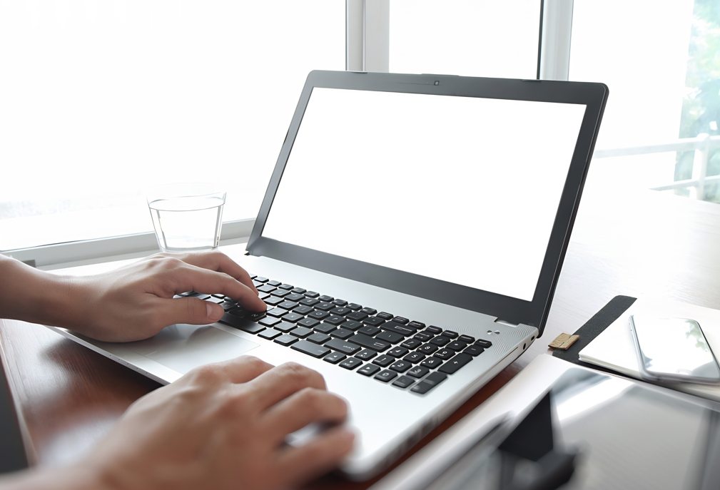 APP設計時尚與實用的結(jié)合? APP設計時尚與實用的結(jié)合?