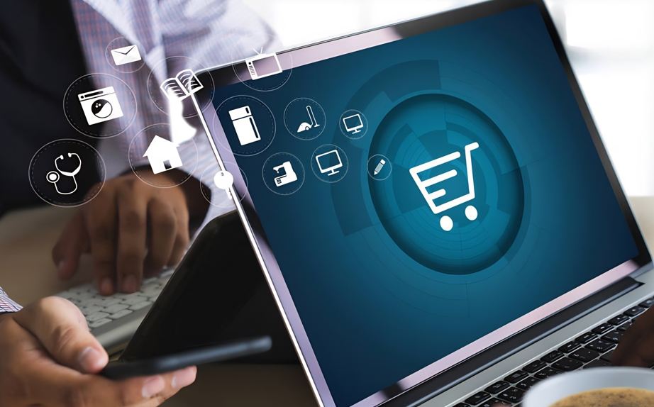 安卓App開發(fā):能否為移動應(yīng)用未來藍(lán)圖添彩？?