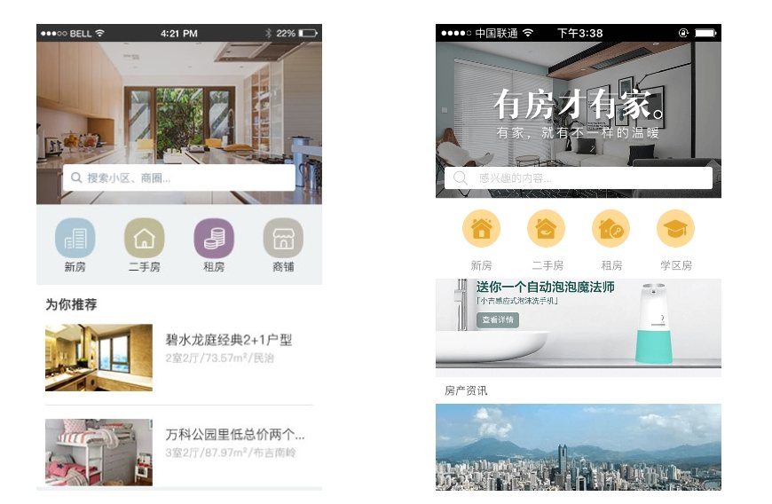 低成本高效益小程序模板解決方案?