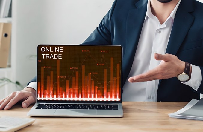 怎么在App多平臺開發(fā)中實現(xiàn)代碼復(fù)用?