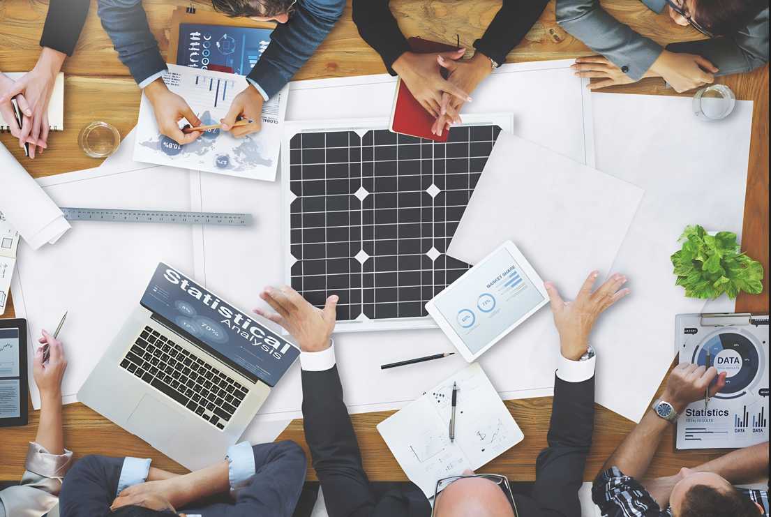 獨立開發手機APP可行嗎?