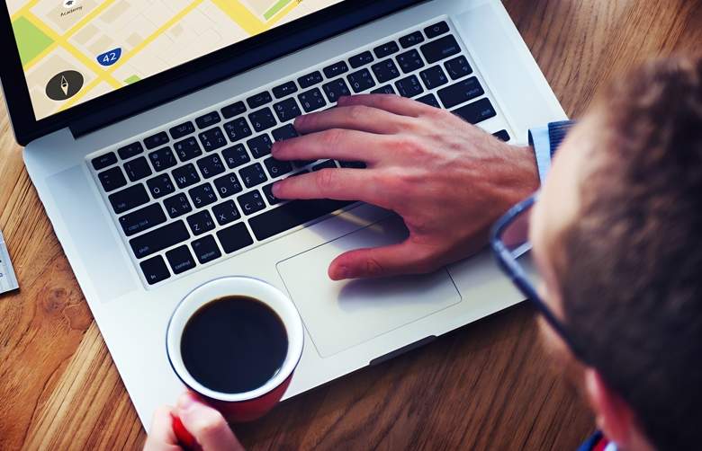 手機APP開發,你真的了解用戶需求嗎?