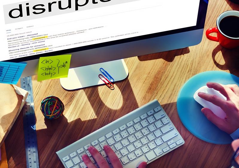 APP開發對硬件的要求?