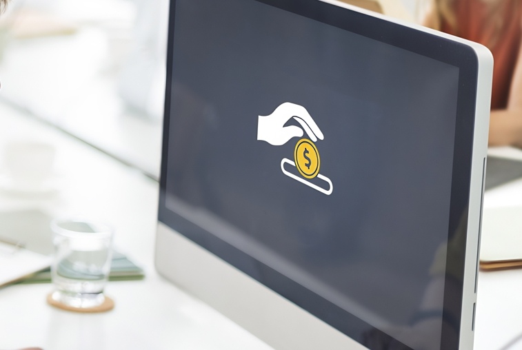 如何設計小程序廣告,讓點擊即轉化?