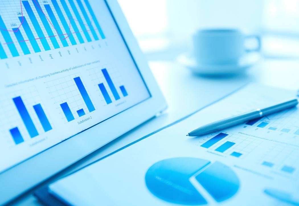 共享APP開發(fā)的盈利模式探索?