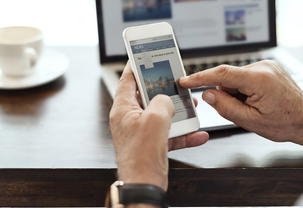 定制化APP商城購物開發服務,引領消費升級