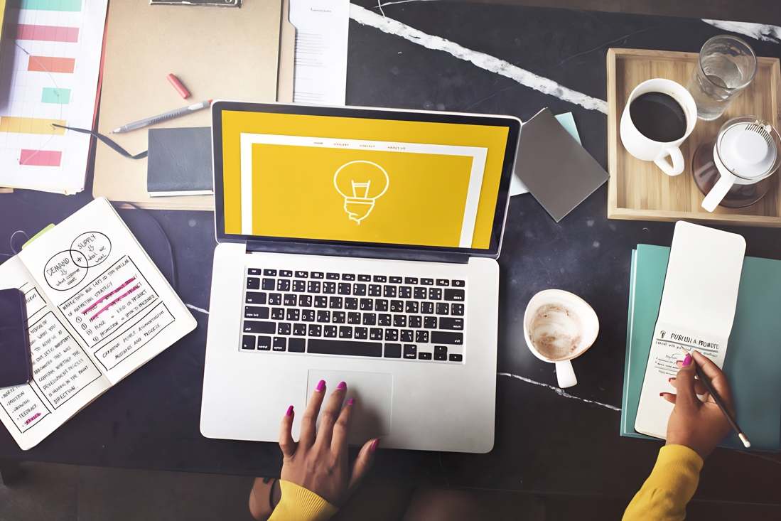 外貿(mào)電商APP如何應(yīng)對國際市場競爭?