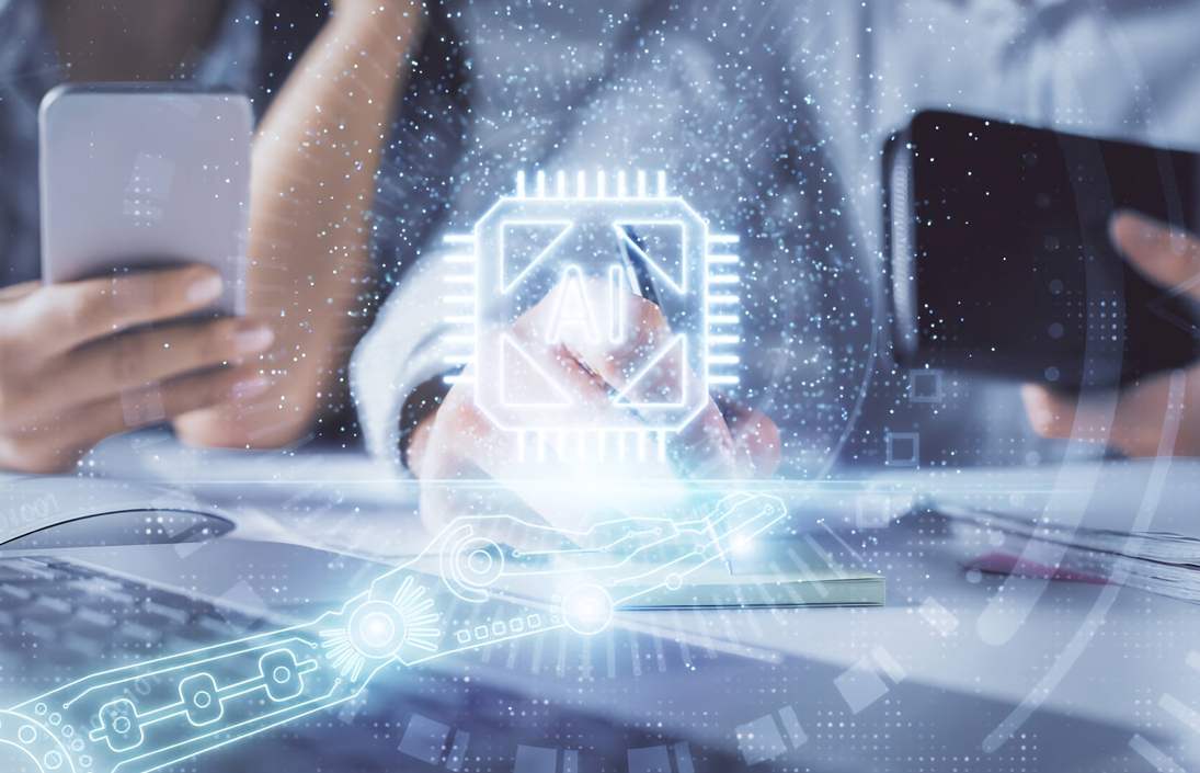 大型企業在什么條件下會選擇app軟件開發外包?