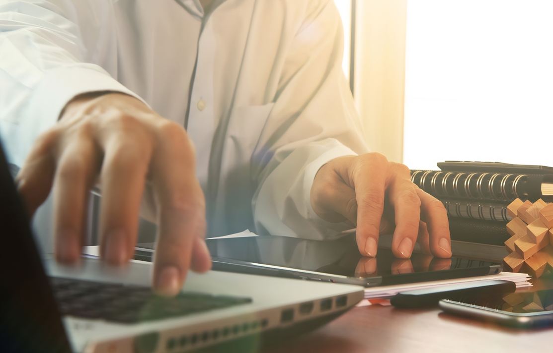 選擇企業(yè)小程序制作外包公司要注意什么?