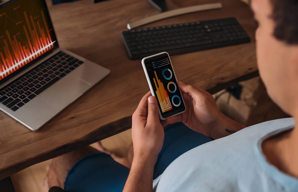 AR/VR技術在電商APP開發中的應用趨勢