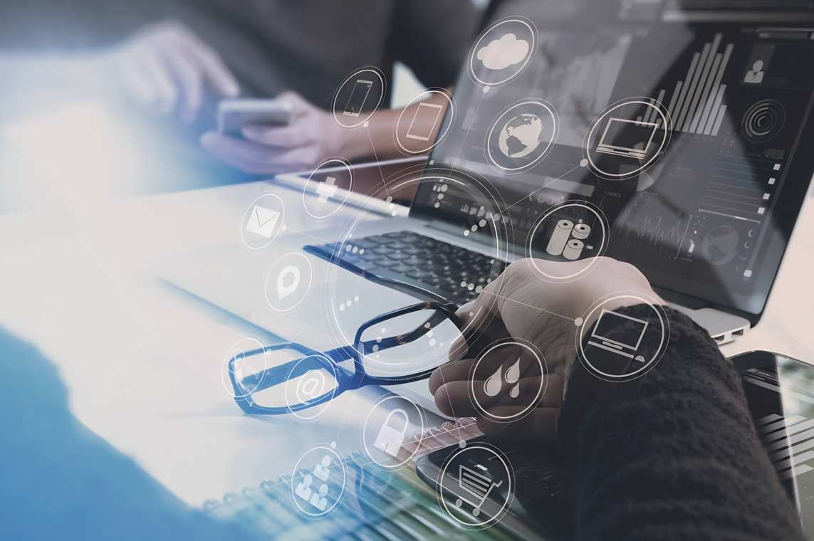 制作app要準備哪些素材?