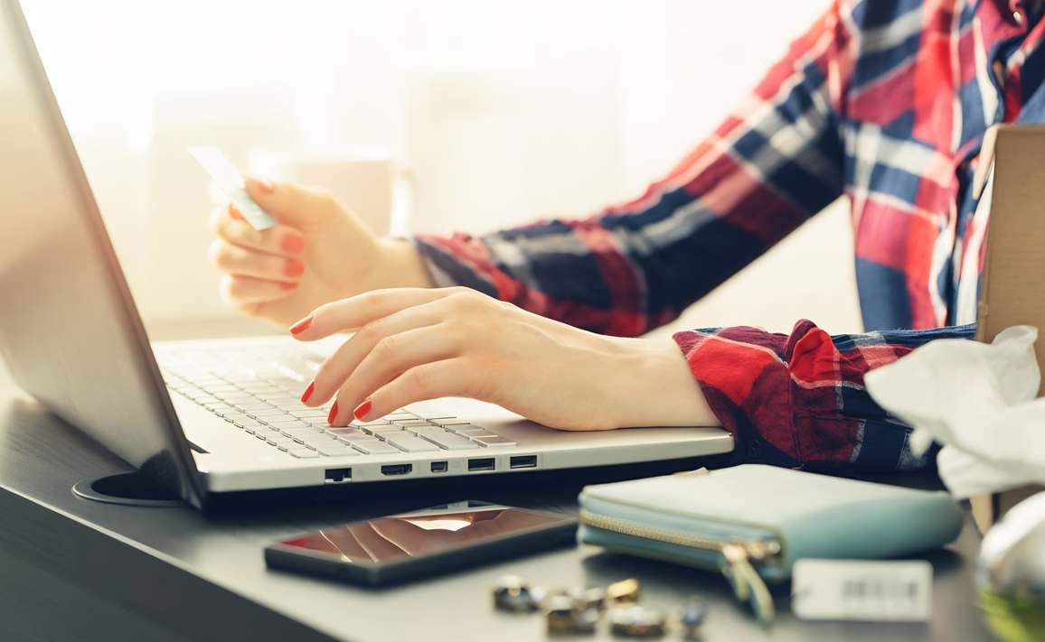 制作app需要注冊(cè)公司嗎?