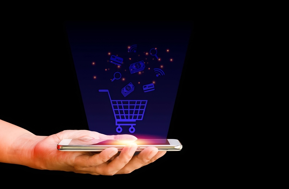 制作餐飲小程序前,要先注冊商標嗎?