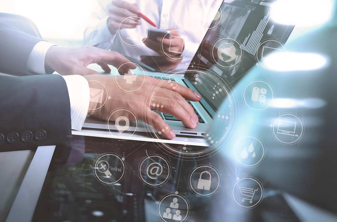 制作金融交易App,安全技術如何保障?