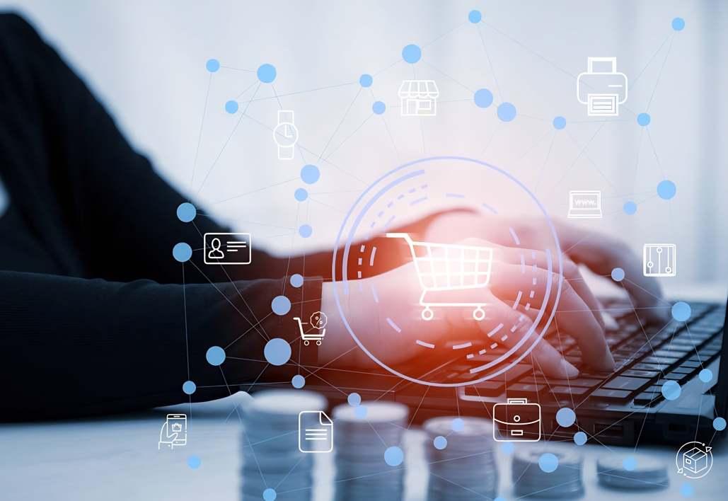 盲盒商城APP開發:一場消費與驚喜的較量