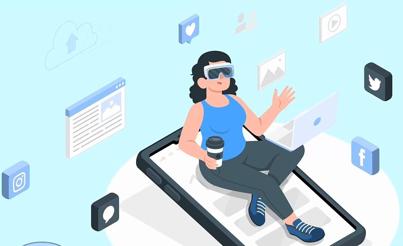 當傳統行業遇上APP開發,轉型路上有哪些坑?