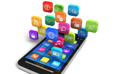 教育APP開發(fā)哪家強(qiáng)