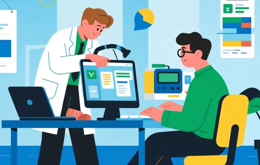 如何調(diào)試跨平臺APP的打包過程?