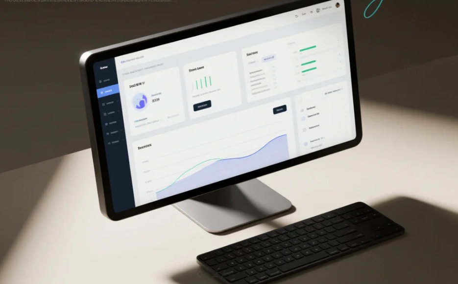 App應用生命周期:如何管理全局狀態?